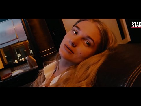 ❤️ SEX SCAENA CUM KRISTINA ASMUS (FULL HD 1080) Hard porn  apud nos