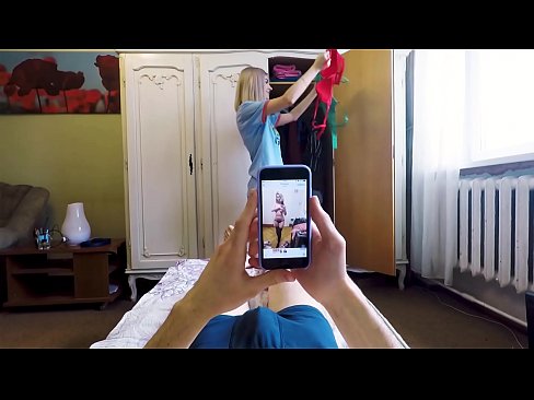 ❤️ Stepsister fecit fratrem suum cum iure antequam mom venit in domum suam Hard porn  apud nos