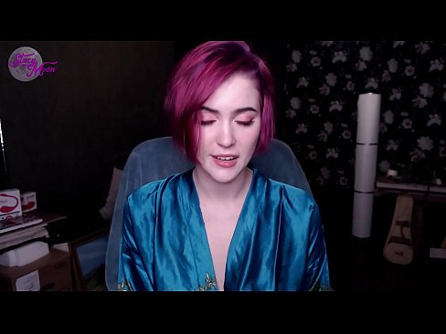 ❤️ Instructio in conatu de puella Russian Anglice Hard porn  apud nos
