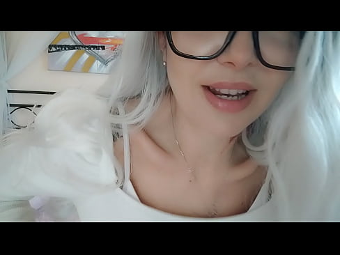 ❤️ noli pudere privignum! erectio normalis est. Noverca discit se continere Hard porn  apud nos