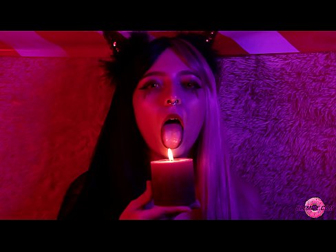 ❤️ Flagrans Blowjob ex parum pudici Succubus cum ore Fulfilment Hard porn  apud nos