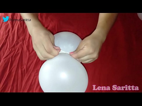 ❤️ Quam facere toy debent vel ano domi Hard porn  apud nos