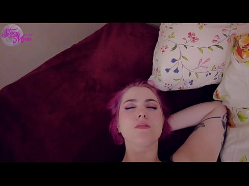 ❤️ Slutty condiscipulum quaesivit OBG cum ea skip, ut fututam sine condom Hard porn  apud nos