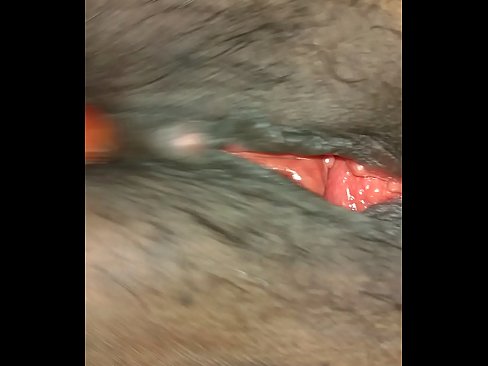 ❤️ Pussy adipem meum Expande, fac quod Squirt Hard porn  apud nos