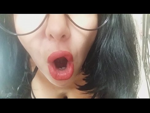 ❤️ Mel, tuum stepmom non dimittam te hodie ad scholam ... Te nimium requiro... Hard porn  apud nos