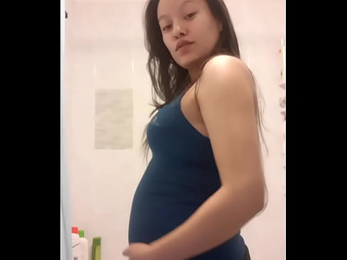 ❤️ Calidissimus COLOMBIUS CREPIDA in rete retorsit, INGRAVESCO, CUPIDO ILLOS SEQUUNTUR ETIAM AT https://onlyfans.com/maquinasperfectas1 Hard porn  apud nos