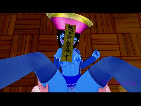 ❤️ Puella monstrum inmortuae Hard porn  apud nos