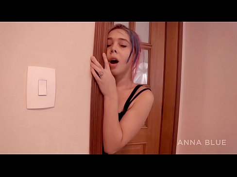❤️ Redii ad fratrem meum. Ego cum amica concubuit. lesbian payback. Hard porn  apud nos
