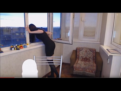 ❤️ Experiri non est cum Streamer Olyasha 1080p (Metronome) Hard porn  apud nos