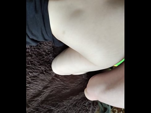 ❤️ Russian puella domum gemens ani pars 2 Hard porn  apud nos